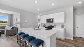 1034 Goldenrod Trail (The Elm)