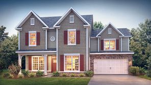 3003 Eclipse Court (Kristin)