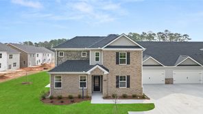 550 SILVER MOON DRIVE (Bennett)