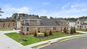546 SILVER MOON DRIVE (Bennett)