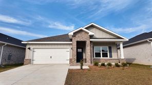 8028 FIR TREE DR (The Beau)