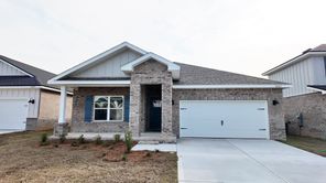 8021 FIR TREE DR (The Beau)