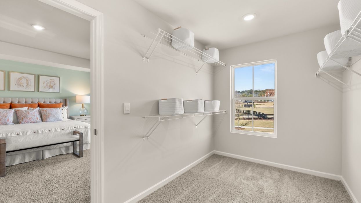 467 Tate Street. Monroe, GA 30655