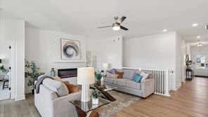 625 NW CONCORD LN (Fairfield)