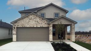 109 Morning Side Grove (The Nicole)