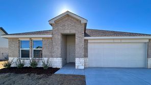 8320 NW 60TH ST (LAREDO)