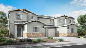 8422 REDWOOD DAWN DRIVE (Saguaro)