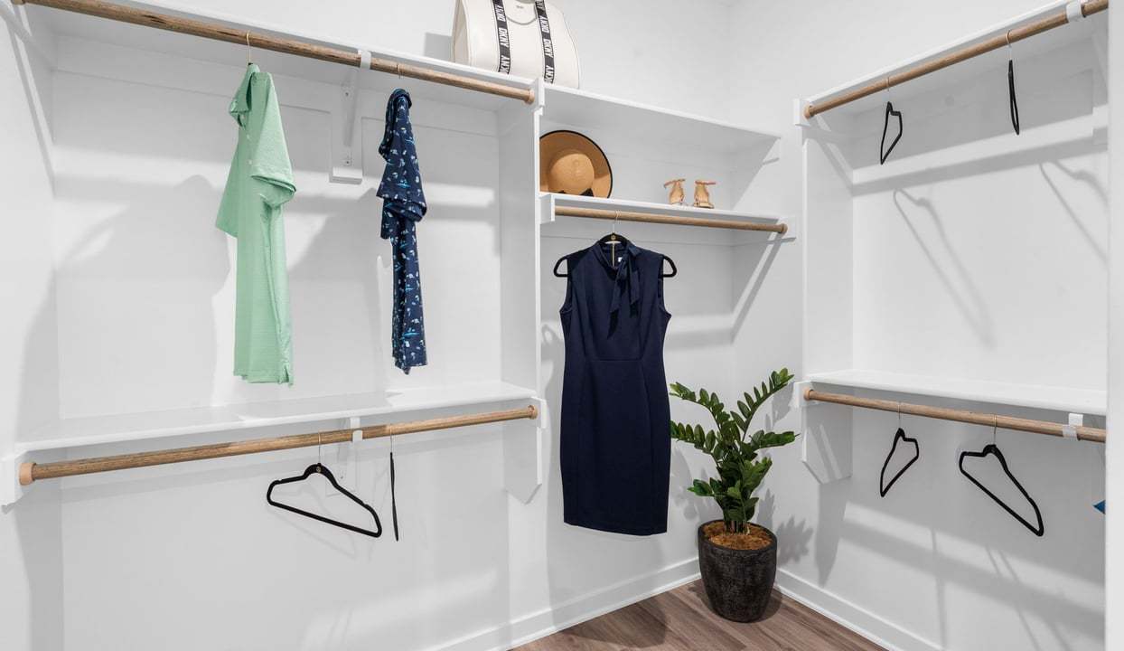 413 W Canada Dr. Farmington, AR 72730