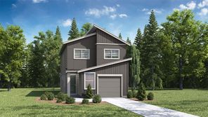 1616 NE 122nd Court (Cypress)