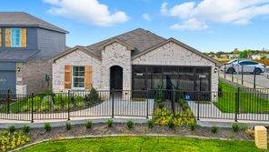 3427 Spur Run (Harrison)