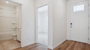 3442 Belleville Ridge Rd (HARMONY)