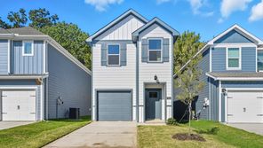 306 Arbor Dr (Catalina)