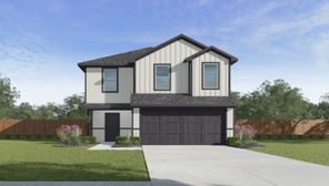 8720 SW 31ST TER (Franklin)