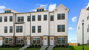 322 Ensemble Way (Carlton)