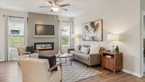 732 E Goldfinch Dr (Hamilton)