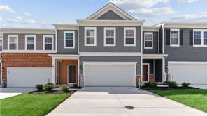 338 Conestoga Circle (Crofton)