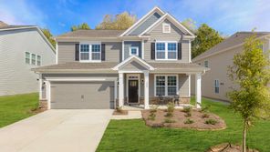 7677 Bainbridge Road (Hampshire)