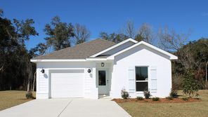 11382 CLOISTER DRIVE (CAMILLA)