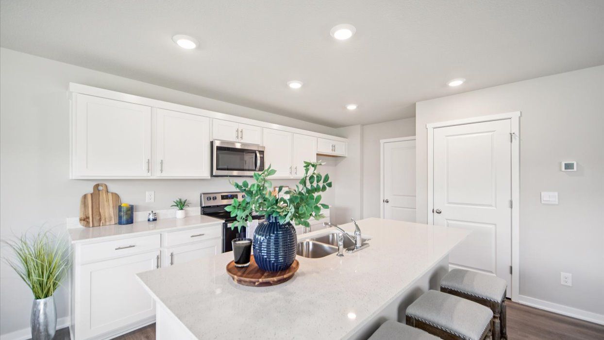 4735 172Nd St. Urbandale, IA 50323