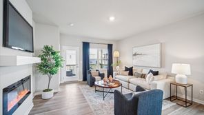 4776 172ND ST (Olsen)