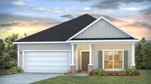 363 Holley Grove Lane (Rhett)