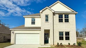 337 White Pine Drive (Rosemont)