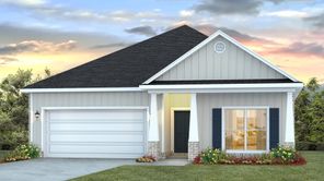 323 Holley Grove Lane (Rhett)