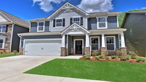 7125 Butternut Oak Terrace (London)