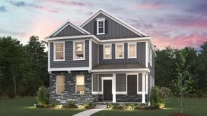 8917 Overhill Road (Alec)