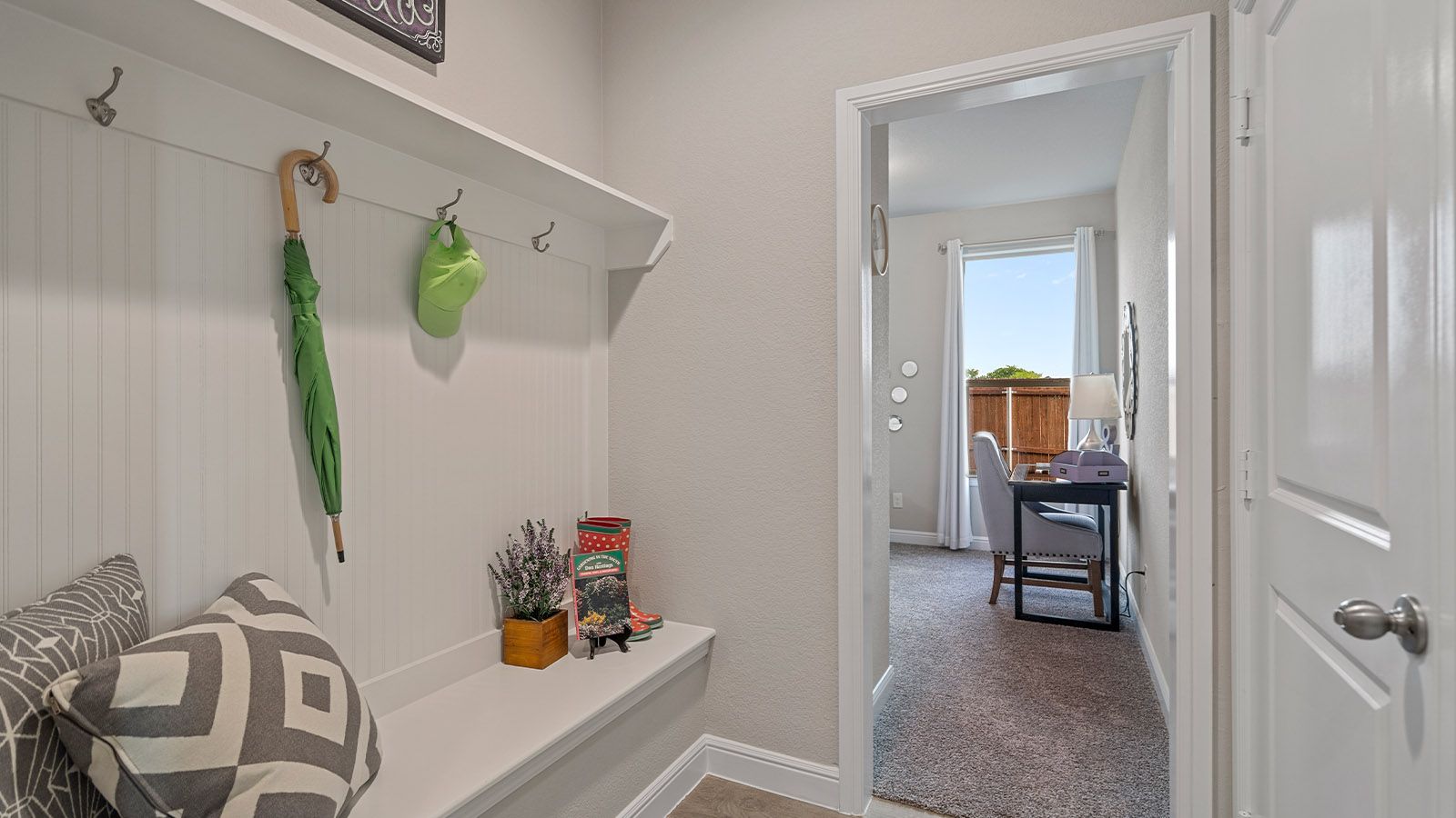 16000 Bronte Lane. Fort Worth, TX 76247