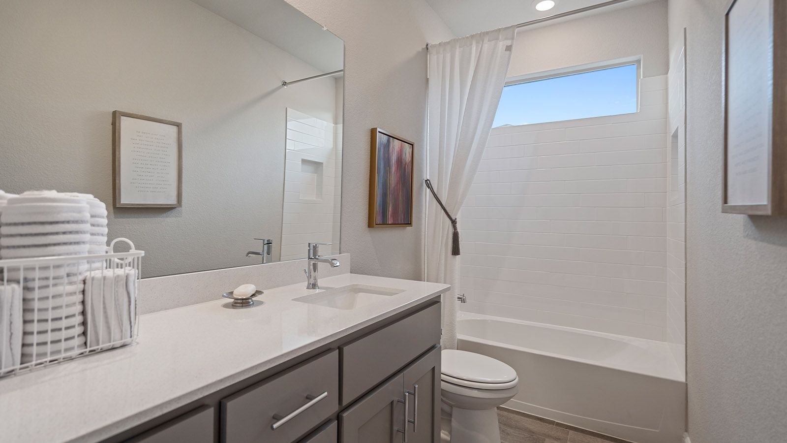 16000 Bronte Lane. Fort Worth, TX 76247