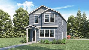 2957 U STREET (Amber)