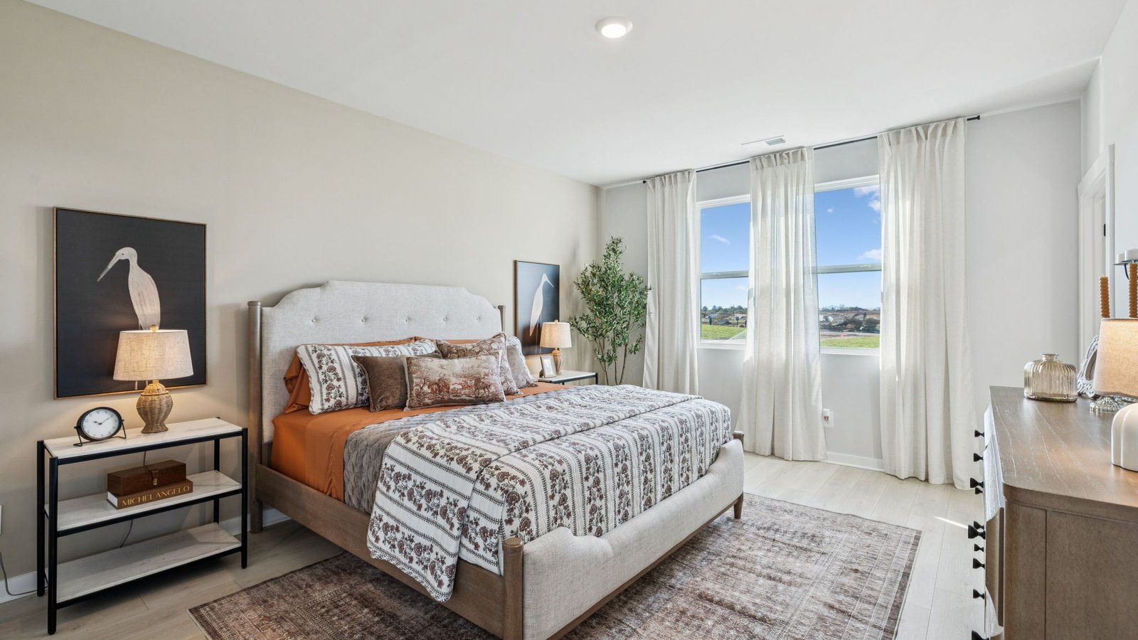 Nexus South - Gallatin, TN