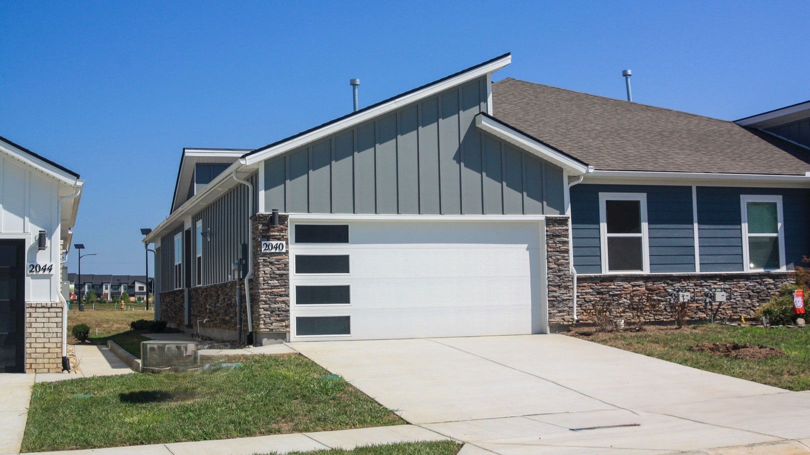 2233 Holmesburg Pvt Circle