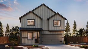 21548 SE ETNA PLACE (Coral)