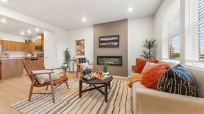 62616 NE Lawler Place (Woodbridge)