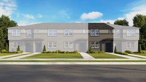 62755 Eagle Road (Woodbridge)