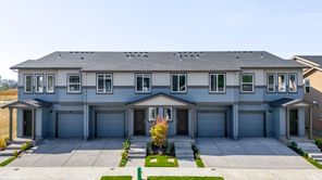 6109 SE 16TH STREET (Pepperwood)