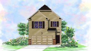 11950 AUKERMAN WAY (Hillcrest)