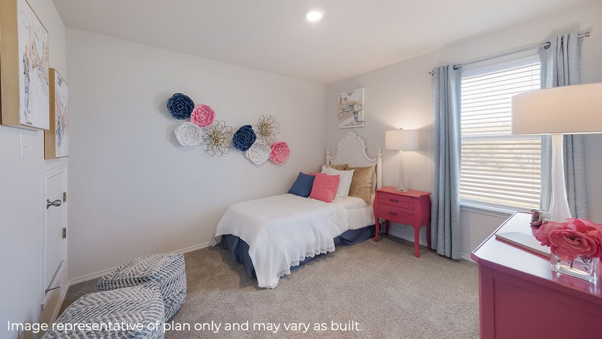 2224 Gabby Cole Lane. San Antonio, TX 78253