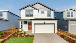 419 Pietro Street NE (Hawthorne)