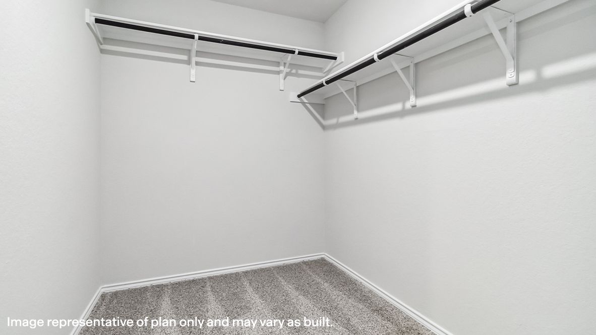 2224 Gabby Cole Lane. San Antonio, TX 78253