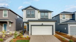 329 Stella Street NE (Azalea)