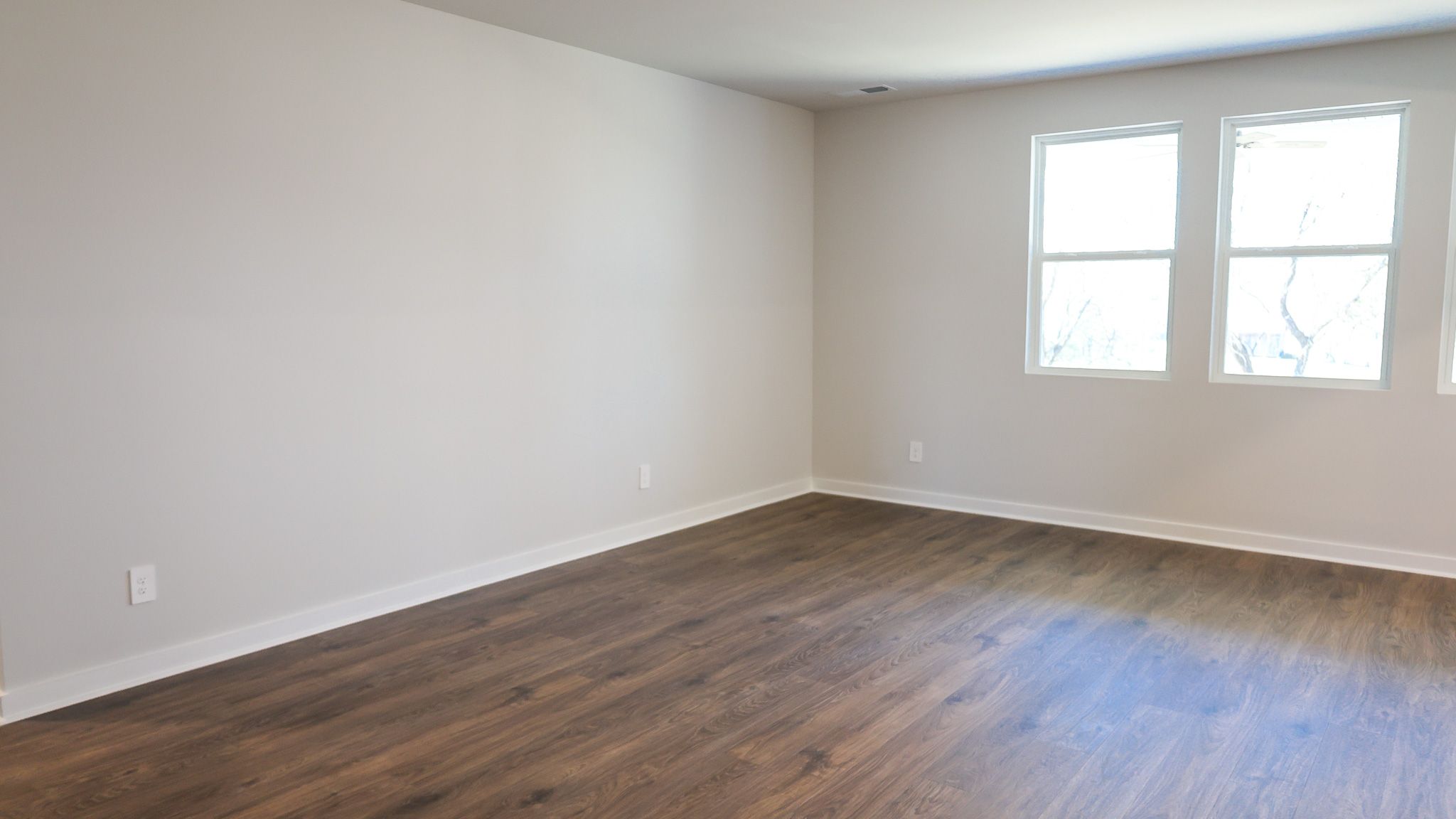 6038 Eugene Drive. Smyrna, TN 37167