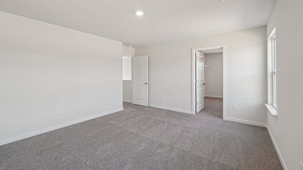 2002 10Th Street Se. Hickory, NC 28602