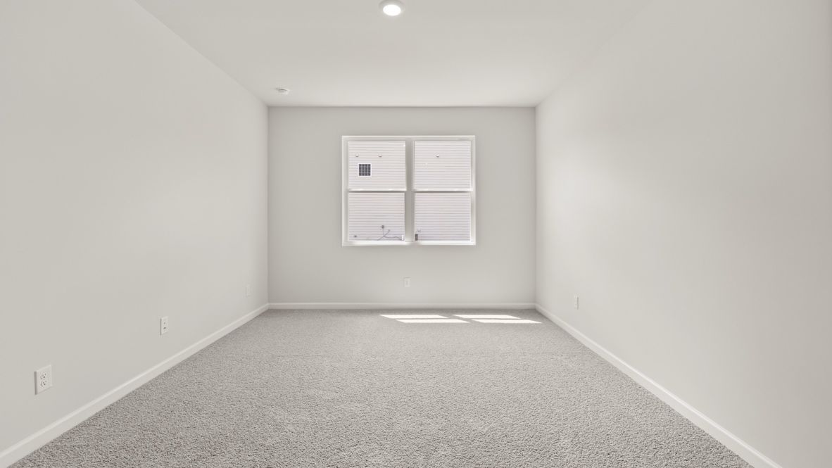 43 Beautyberry Lane. Dallas, GA 30132