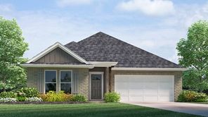 35387 FOREST MANOR AVENUE (Spruce)