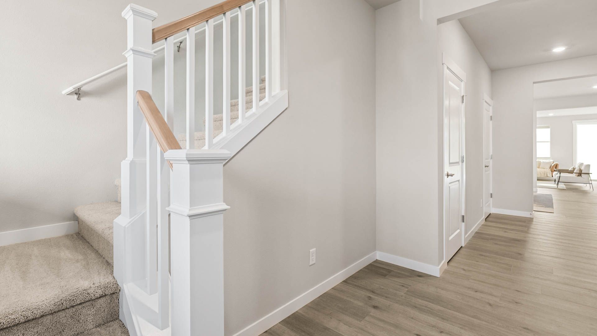 846 Se 11Th Pl. North Bend, WA 98045