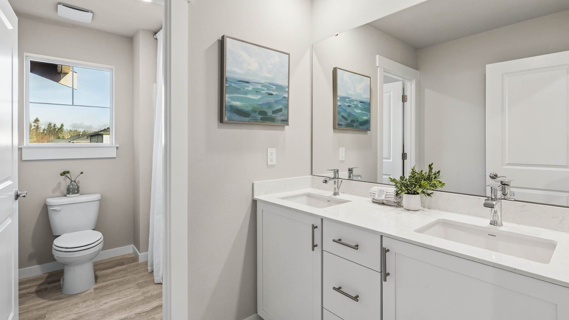 846 Se 11Th Pl. North Bend, WA 98045