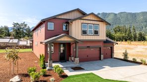 534 SE 11Th PL 13 (Savannah)